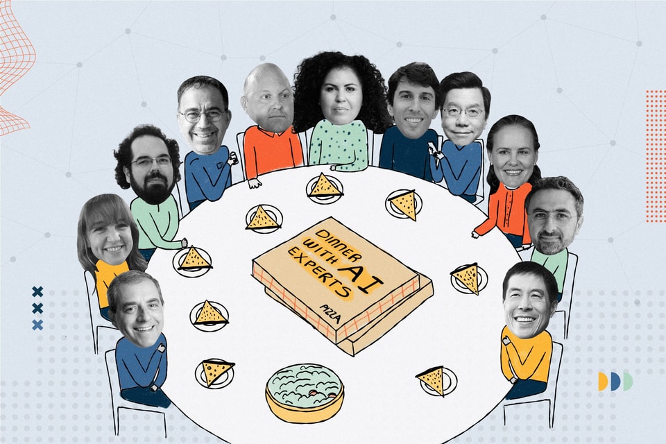 HG dinnerparty 1 25 v3