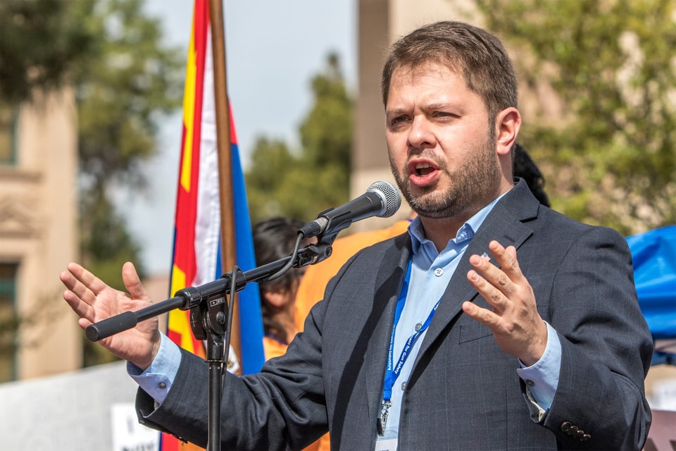 HG shutterstock 1055103518 1 25x