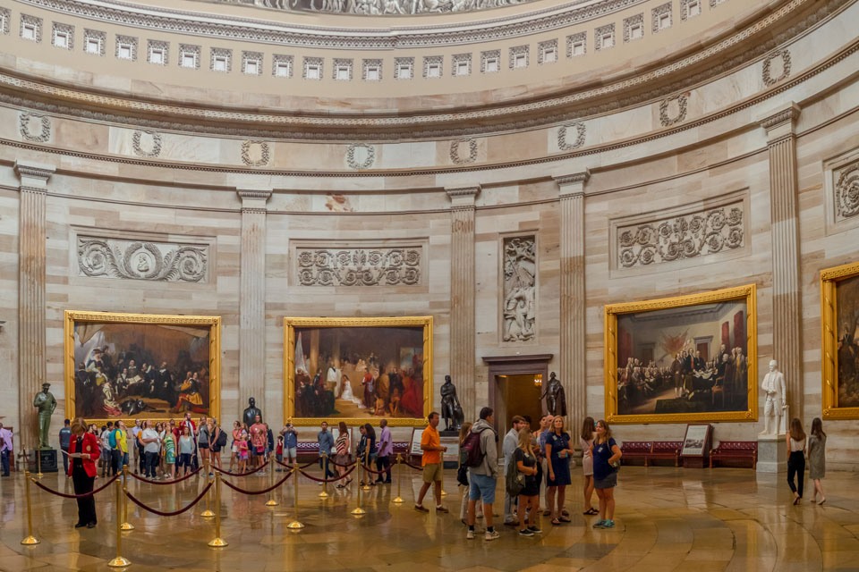 HG shutterstock 1332034502 copy