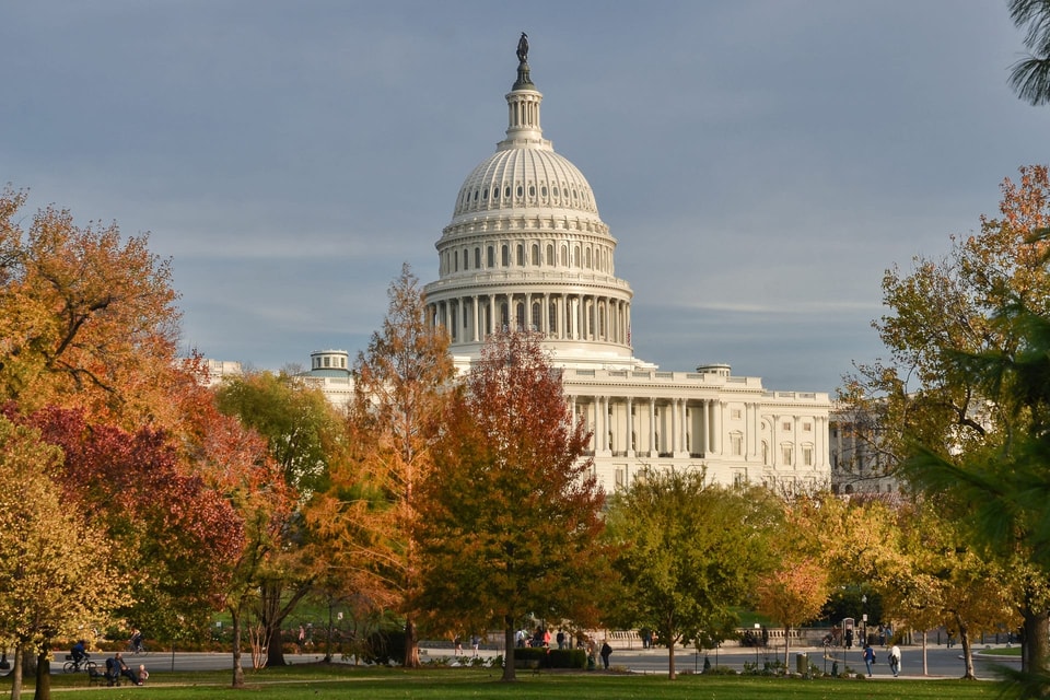 HG shutterstock 1516478702