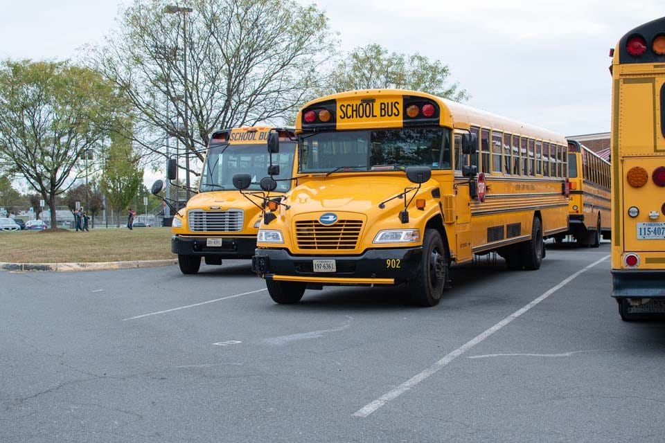 HG shutterstock 1532096045