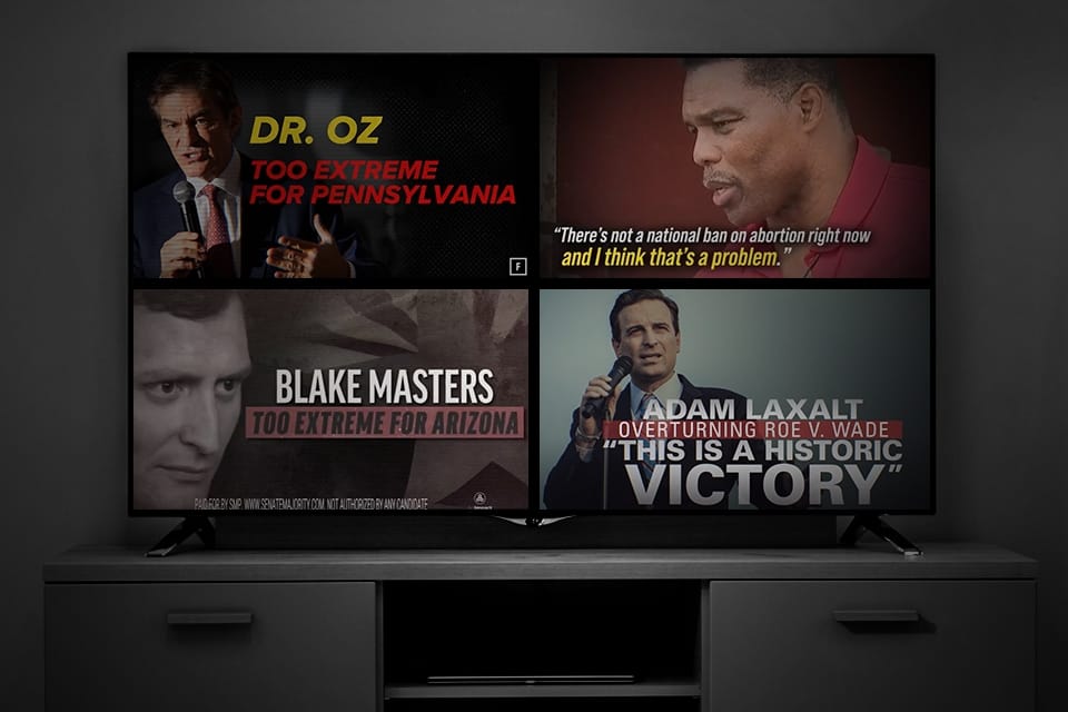 HG shutterstock 1672762933