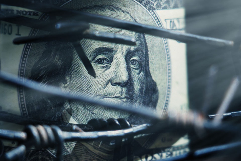 HG shutterstock 1789803977