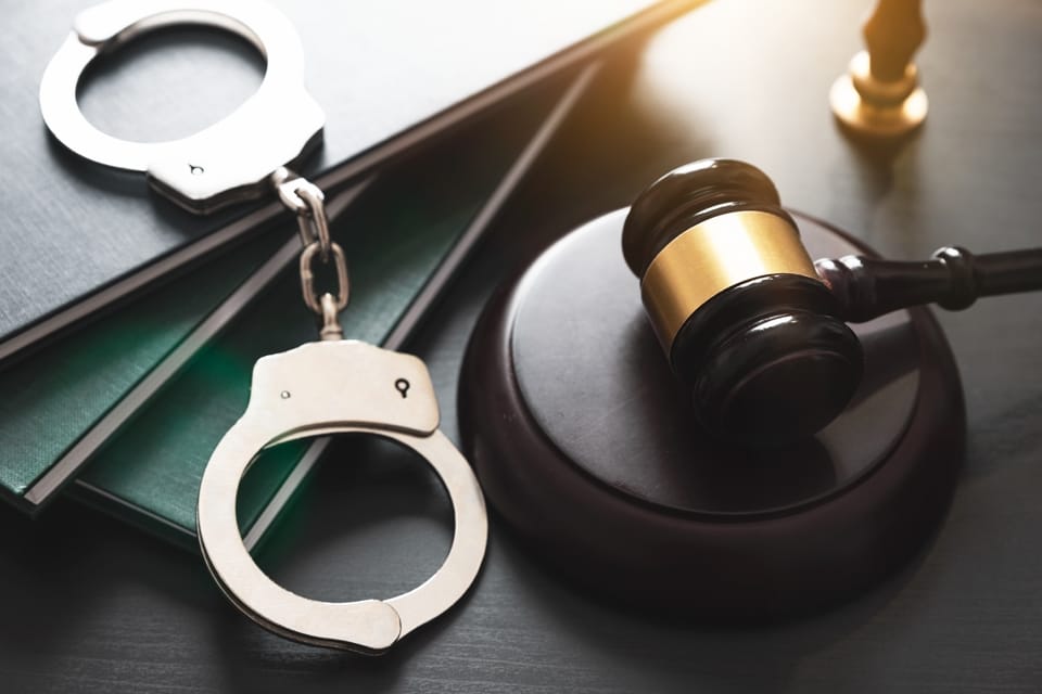 HG shutterstock 1885320832