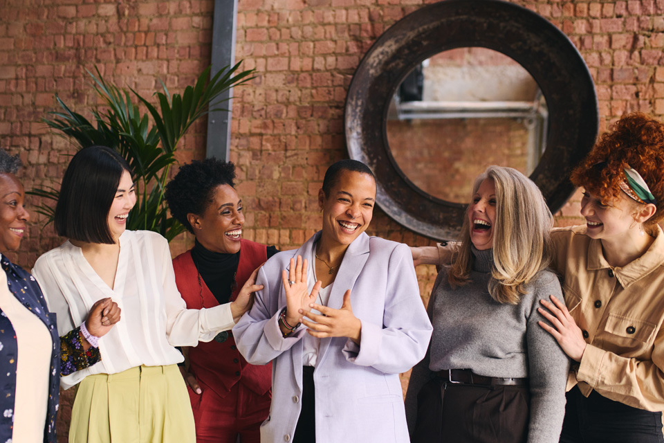 HG shutterstock 2125037954