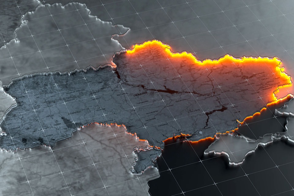 HG shutterstock 2129332580