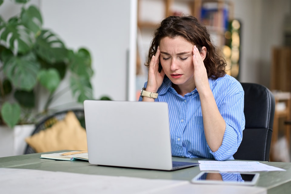 HG shutterstock 2223351467 1 25x