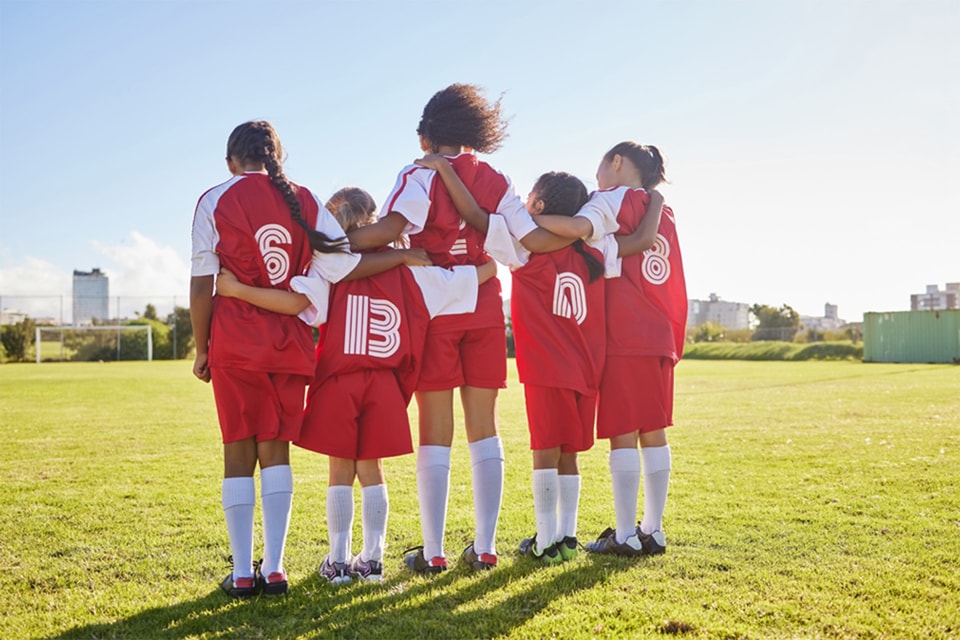 HG shutterstock 2272232993 1 5x