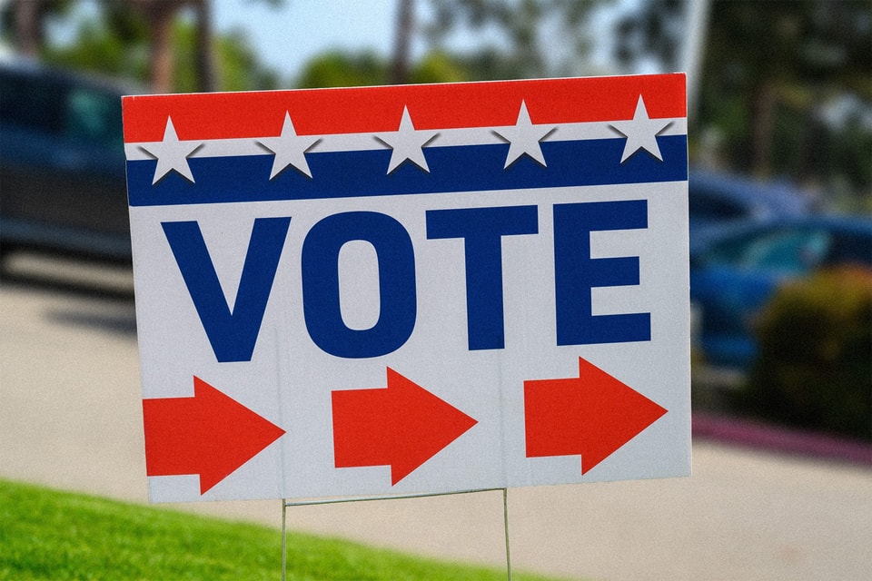 HG shutterstock 2304975231 1 25x