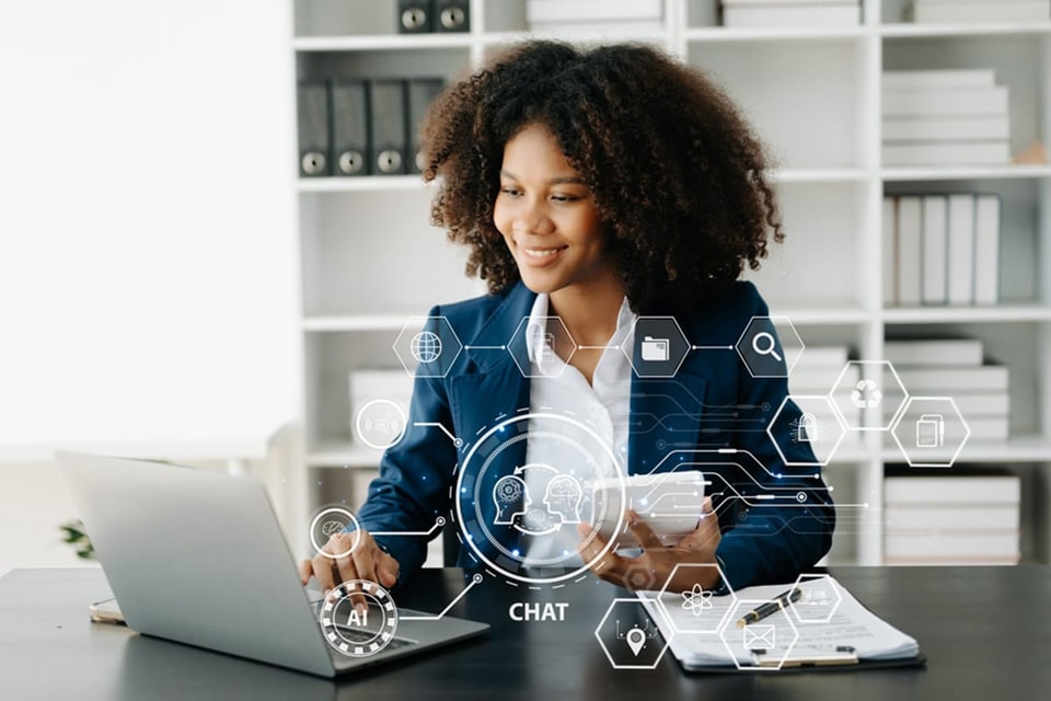 HG shutterstock 2322600705 1 25x