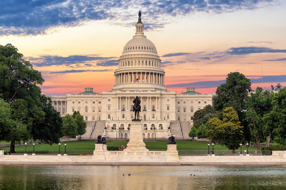 HG shutterstock 2346441271 1 25x