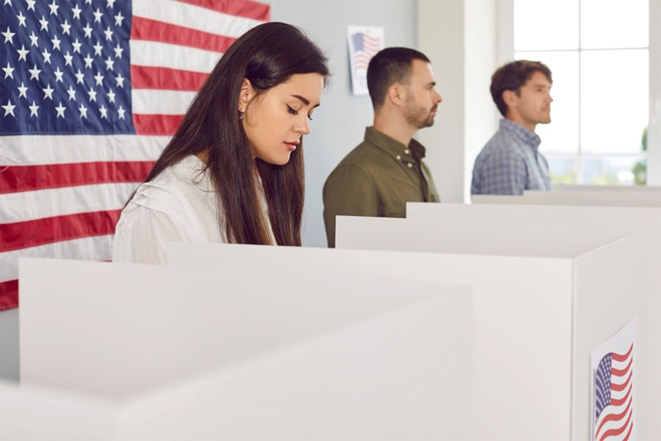 HG shutterstock 2372311905 1 5x