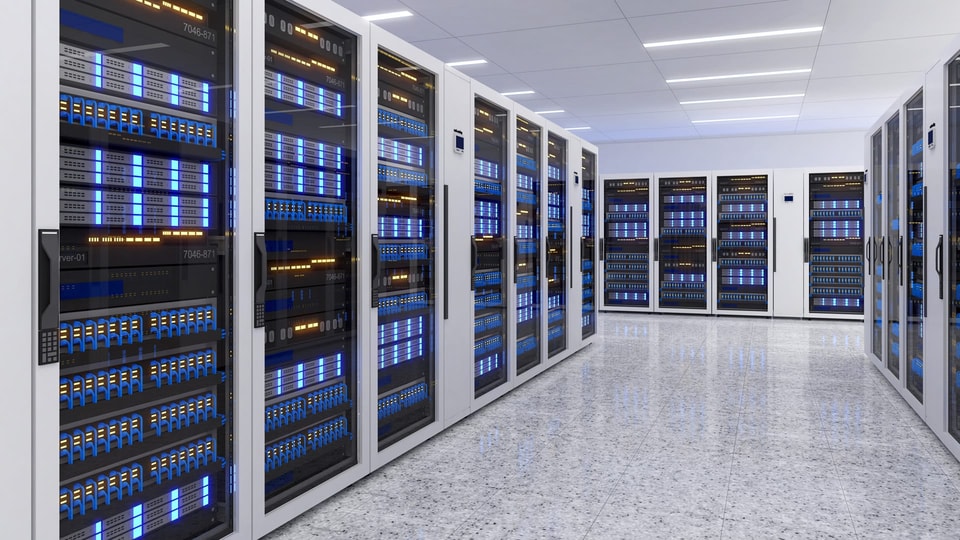 HG shutterstock 2407976829