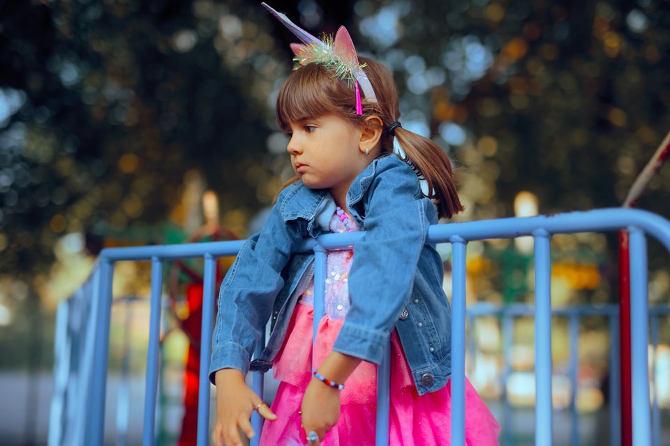 HG shutterstock 2477445331