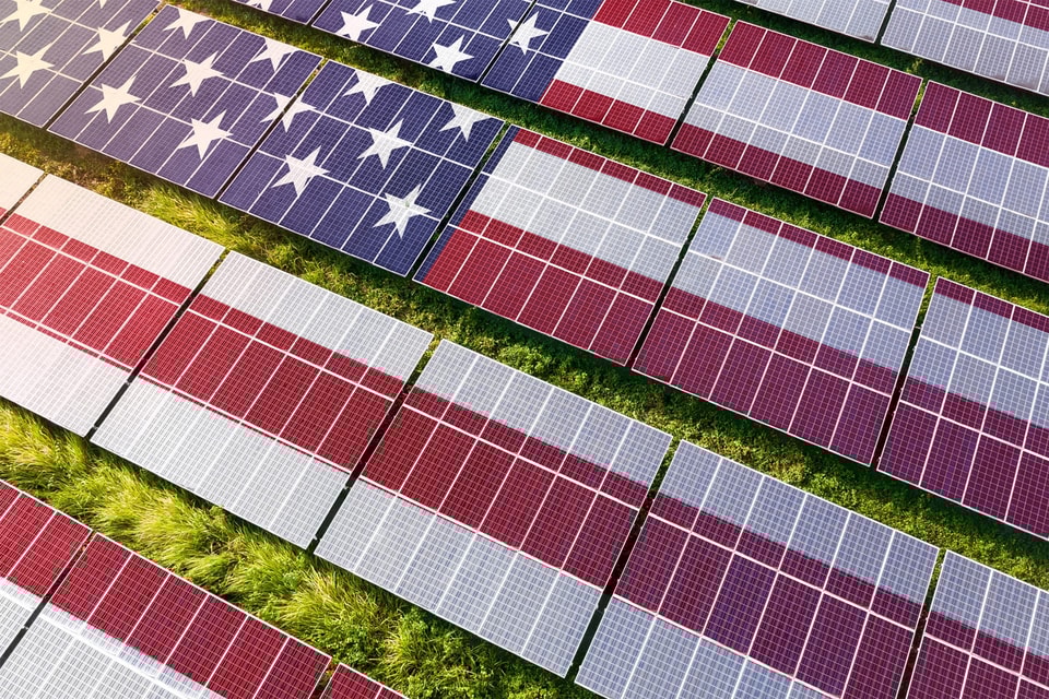 HG shutterstock 2503262721 1 5x