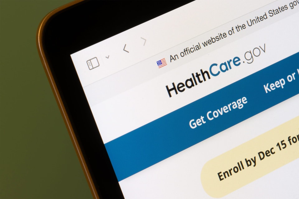 HG shutterstock 2545512489 1 5x