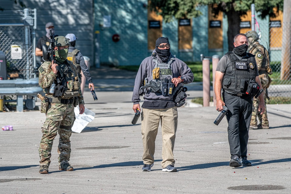 HG shutterstock 2683835855 1 5x