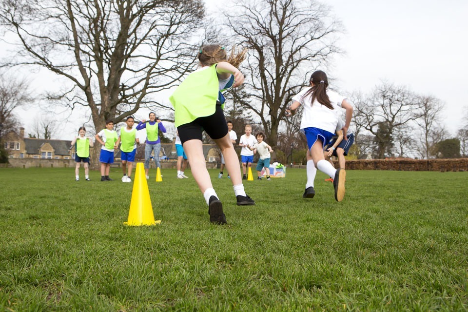 HG shutterstock 298463408