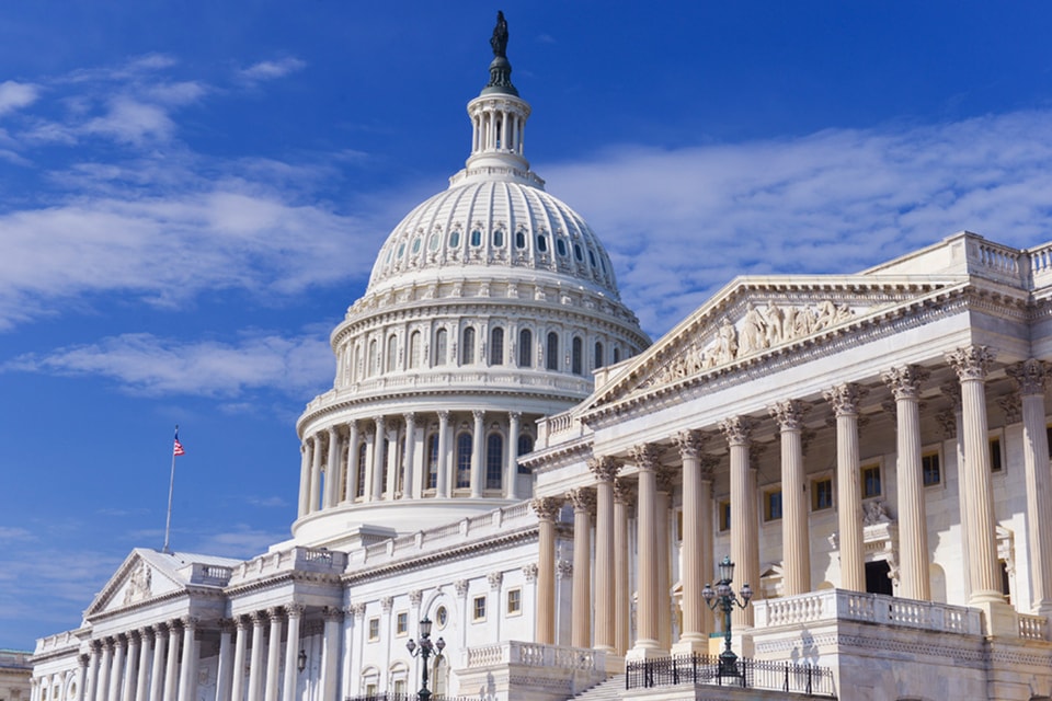 HG shutterstock 546416560 1 25x