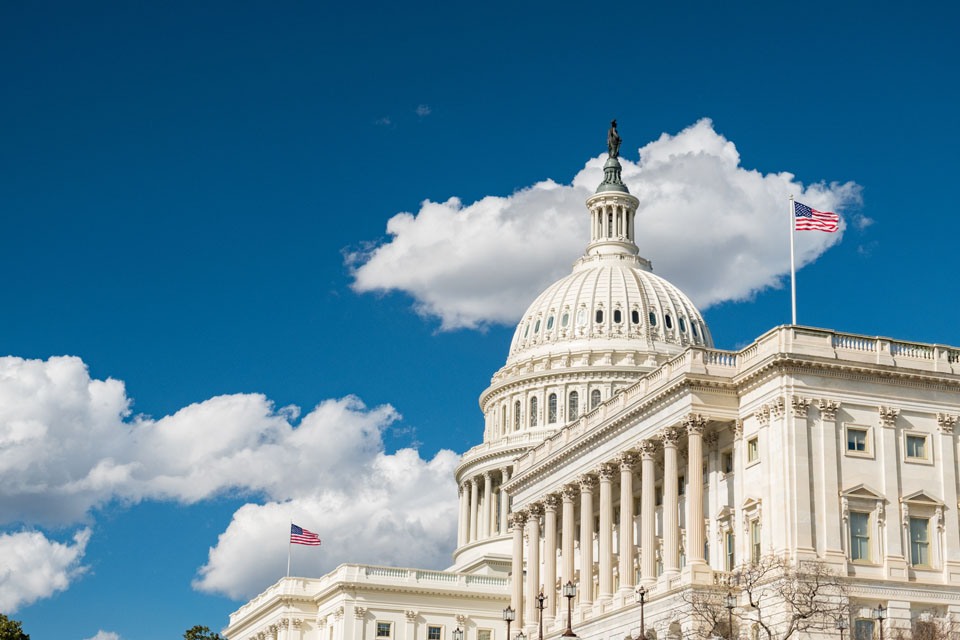 HG shutterstock 616762766