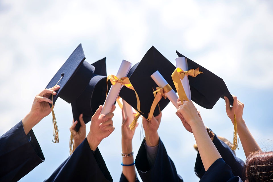 HG shutterstock 658847998