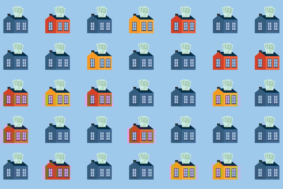 Header Graphic A Better EITC 01