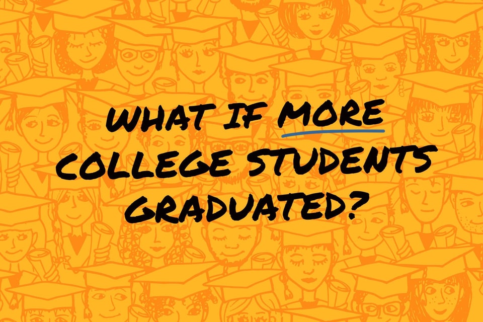 Header Edu College Grads