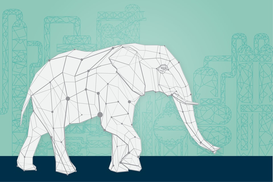 Header Elephanin Room v3