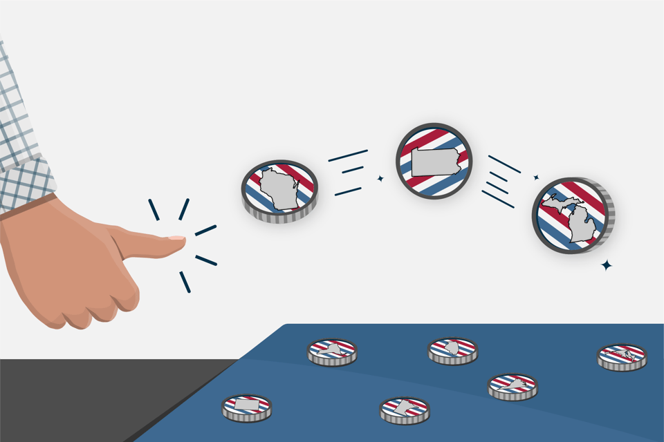 Header Flipped Floundering V3