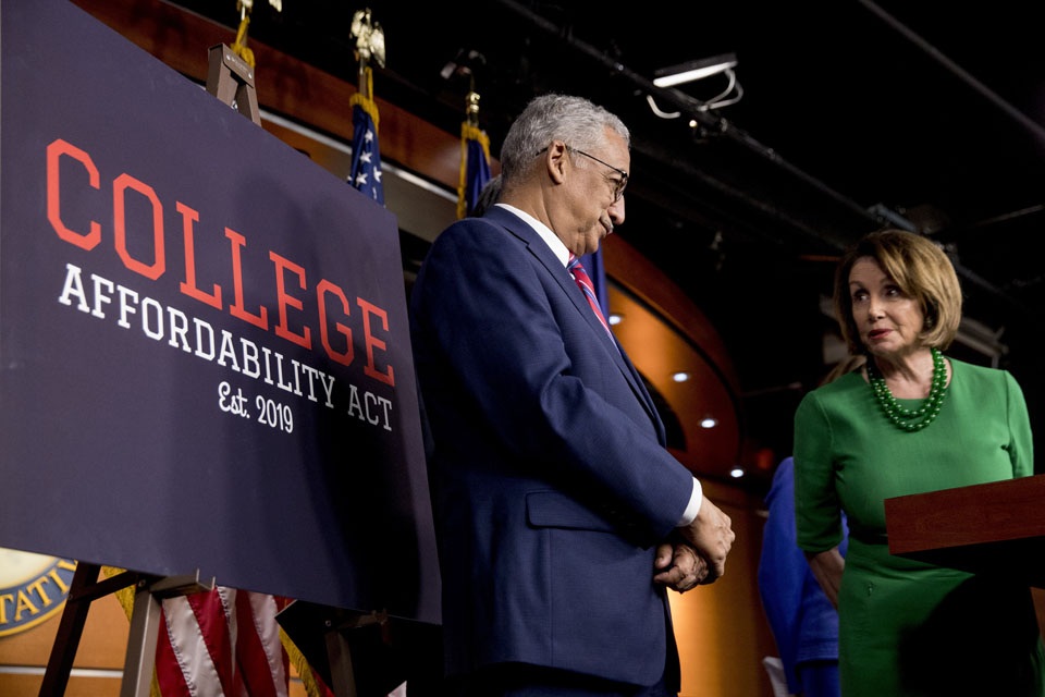 Header Image Five Big Updates