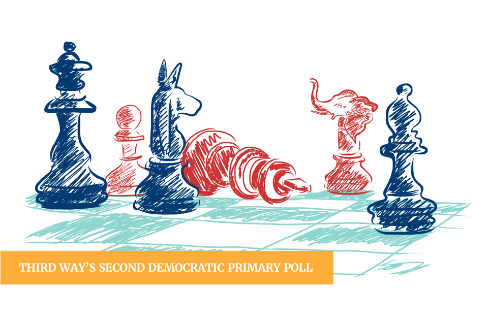 Header Second Polling2020 V1 A Copy