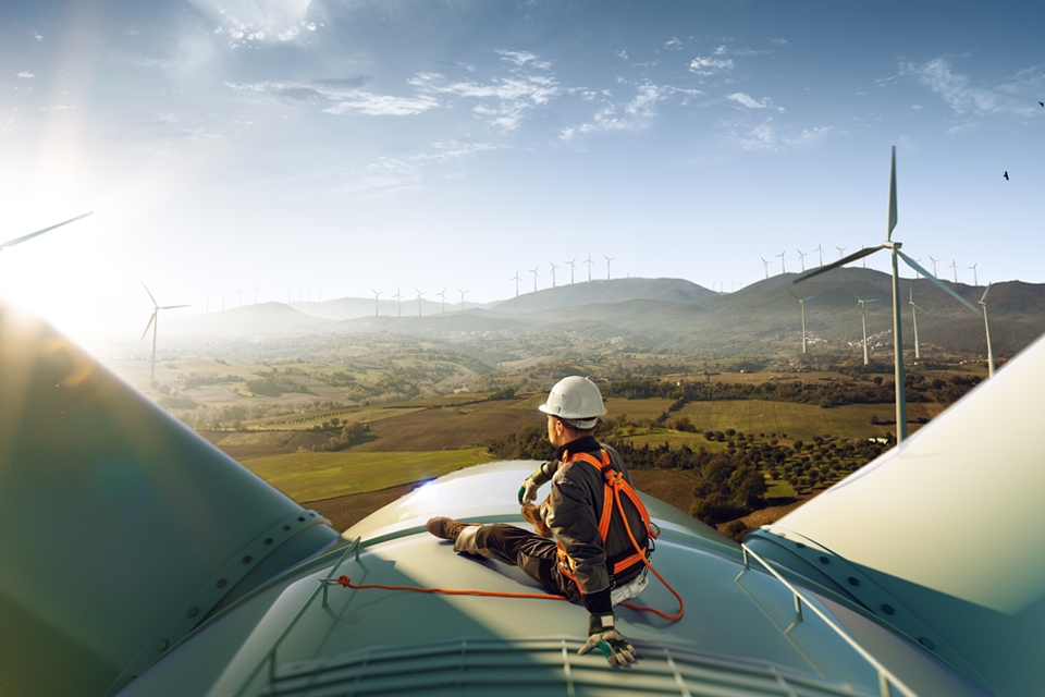 Header shutterstock 1243197673