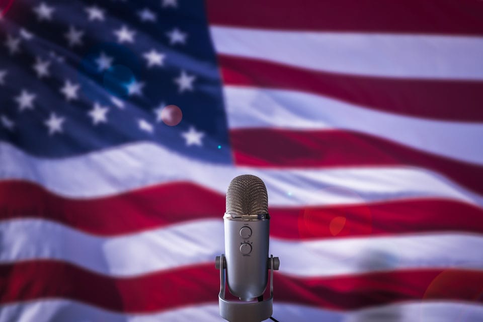 Header shutterstock 1501858271