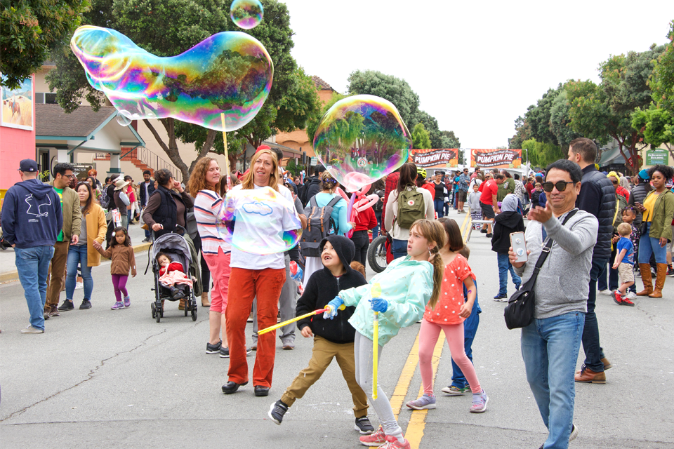 Header shutterstock 1536989609