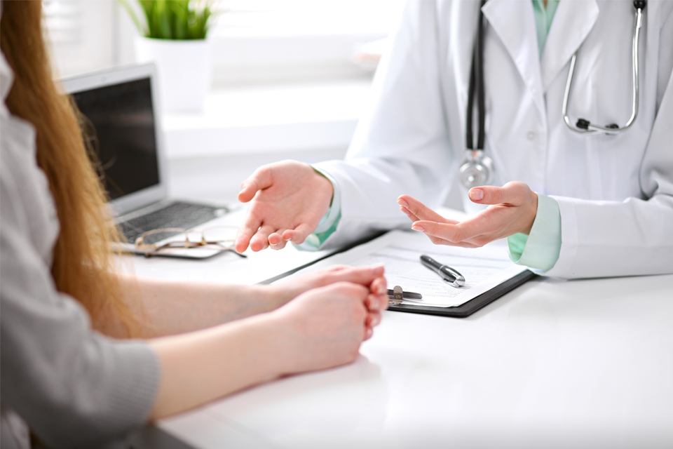 Header shutterstock 429794860