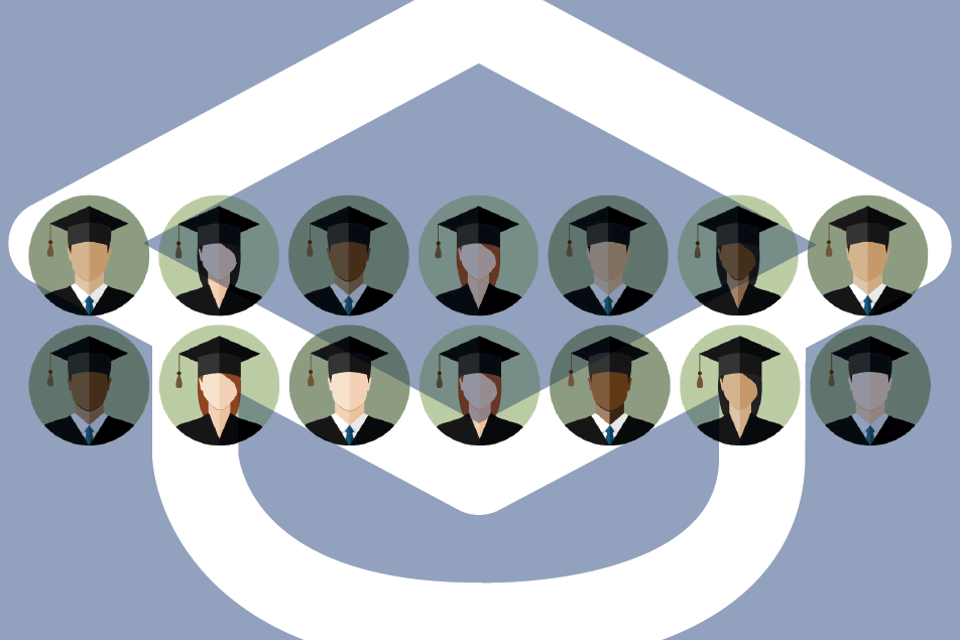 Incomplete Quality Crisis Overlay Header