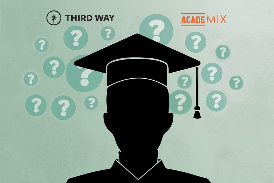 Iscollegeworthit Cover