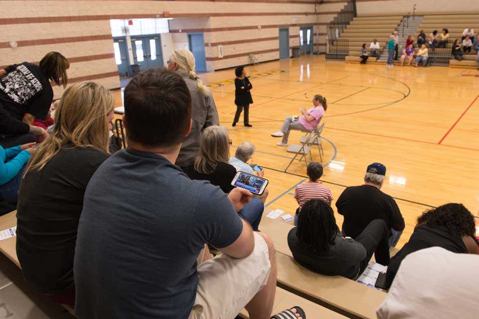 Kill Caucuses And Closed Primaries Header V2