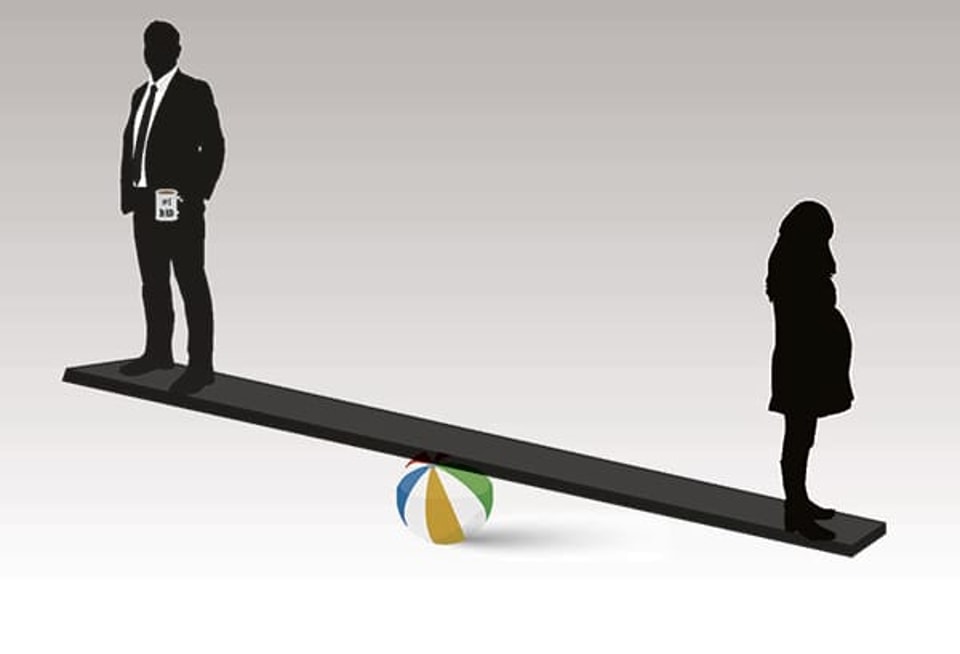 Next Father Mother Feature