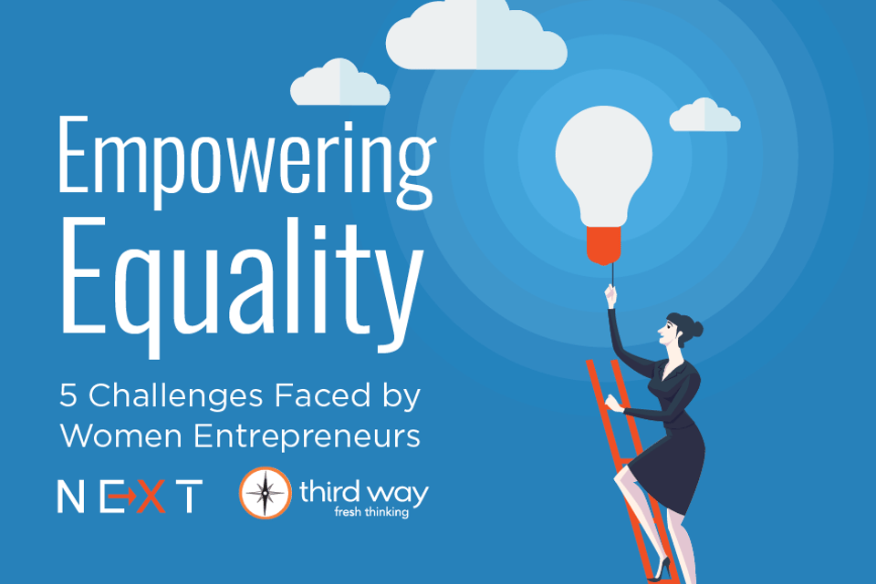 Next Empowering Equality Header