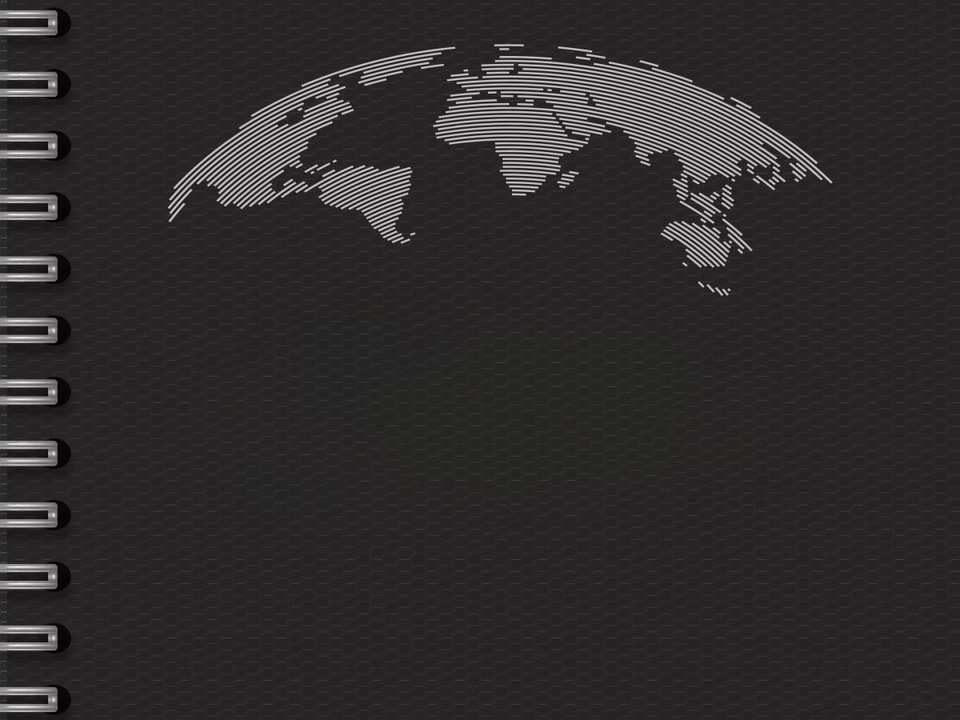 Natsec Debate Book Web Feature