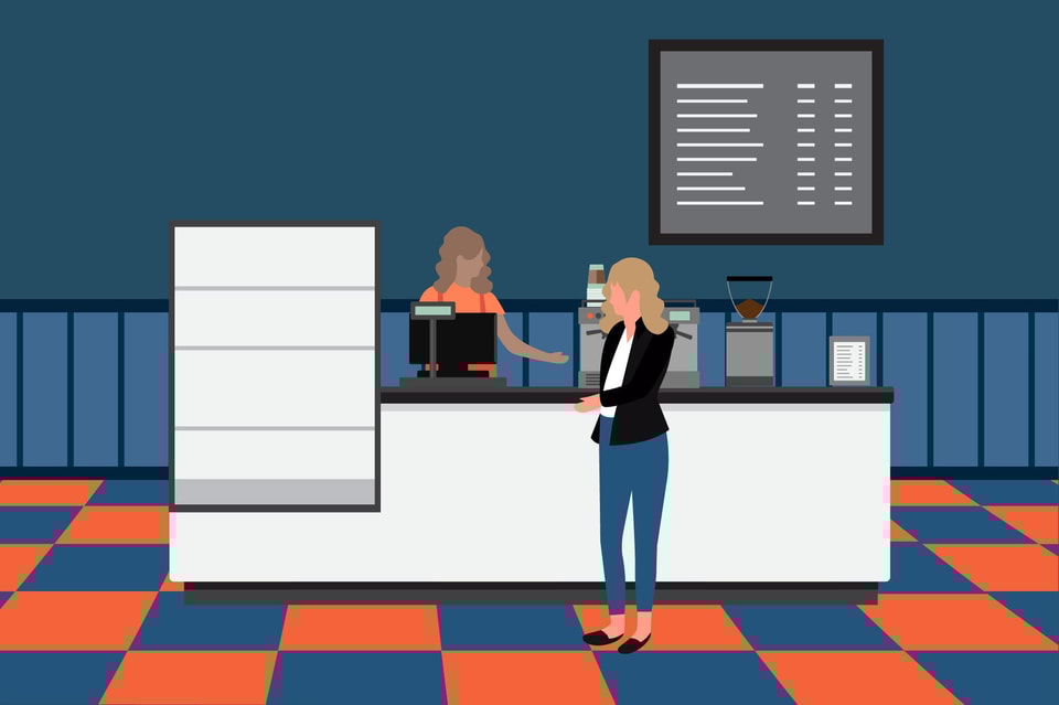 Non College Women HG 02