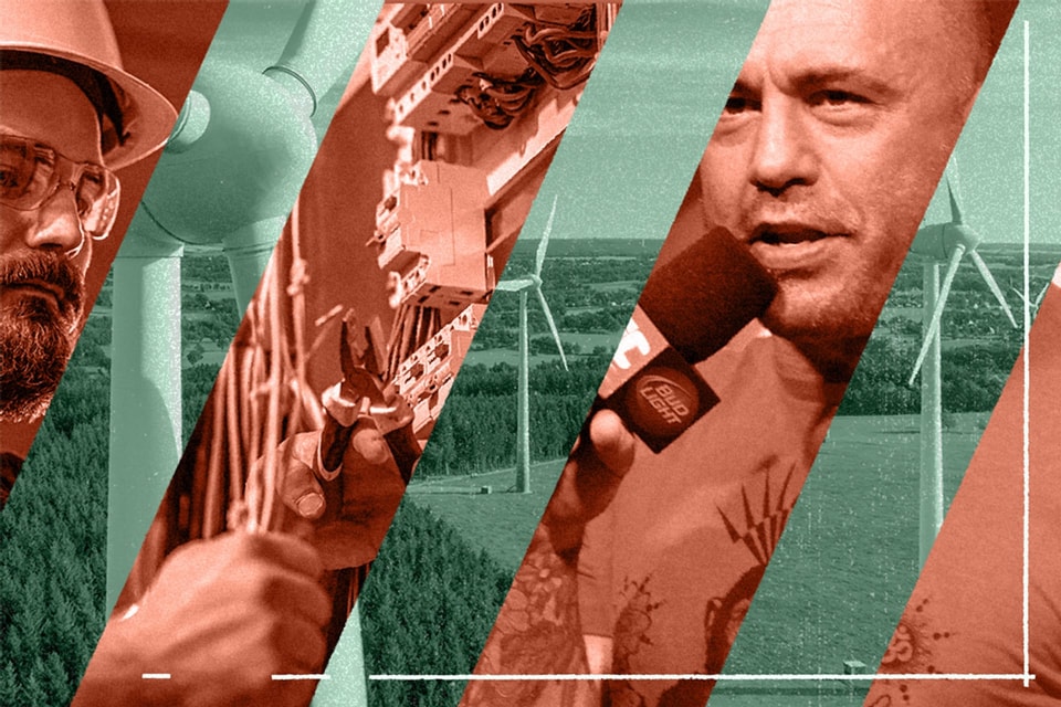 Noncollege Messaging HG2 G