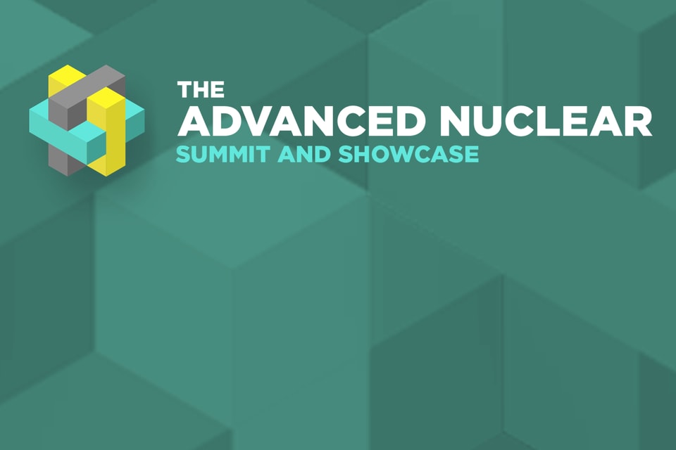 Nuclear Summit Web Feature Small