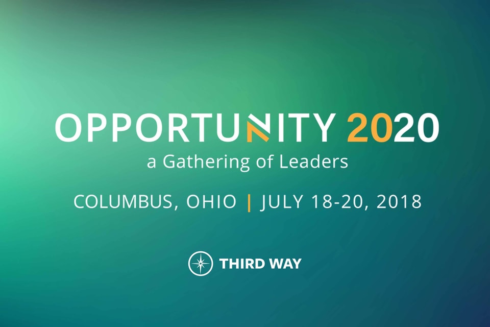 Opp2020 Con Web Feature V2