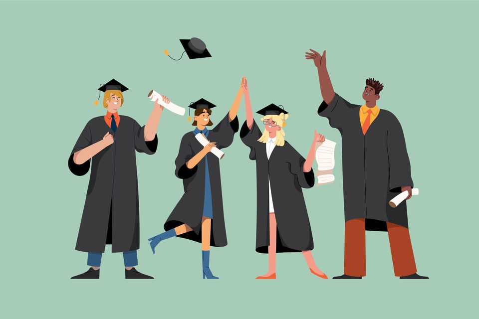 On to the Next Where a Closed Accreditors Schools Are Now 01