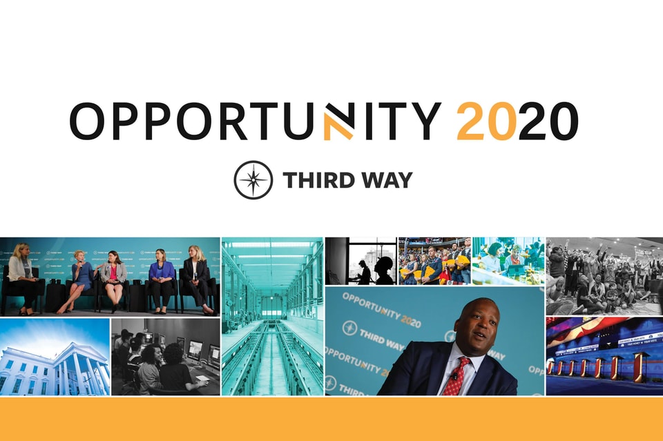 Opp Landing Header 3