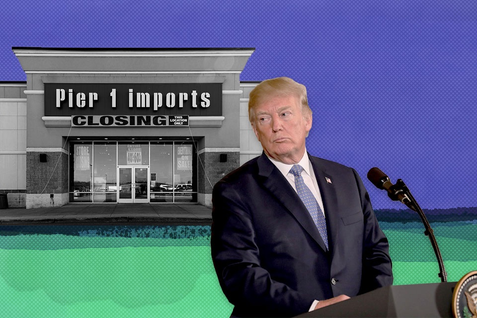 PA Header Graphic v2