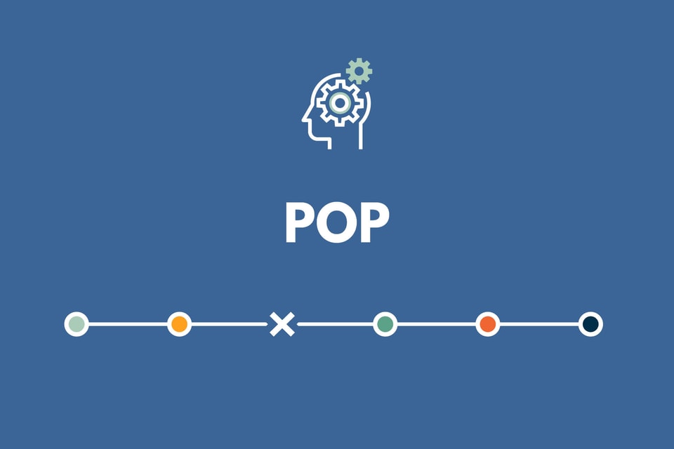 Pop Thinking Tools Header