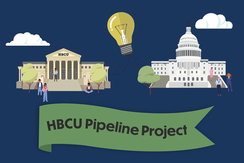 Pipeline Project